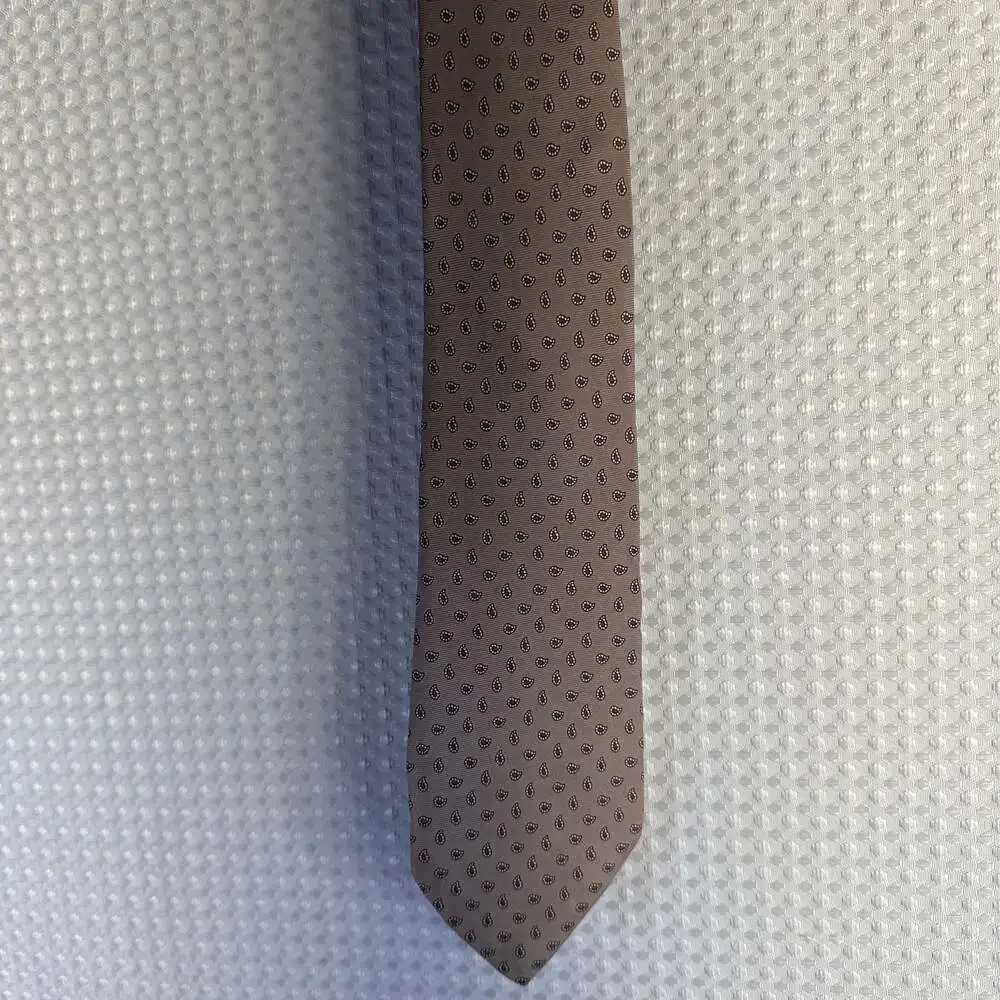 Chaps Ralph Lauren vintage chaps
